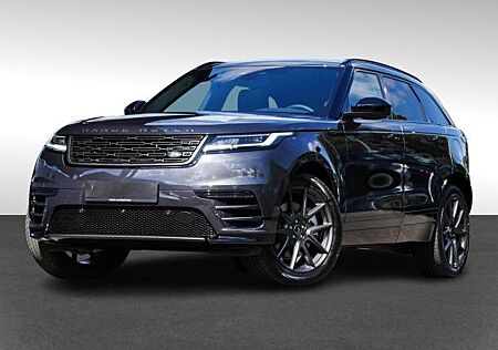 Land Rover Range Rover Velar P400e Dynamic SE - SOFORT VERFÜGBAR - 5 Jahre Garantie - 0,5%-Versteuerung
