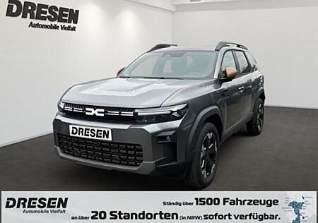 Dacia Bigster Extreme mild hybrid-G140 **0% FULL SERVICE** *Multiview-Kamera*Sitzheizung*uvm.