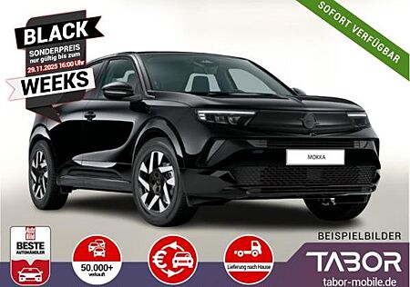 Opel Mokka 1.2 136 GS KomfortP SHZ LHZ Kam PDC