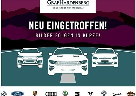 VW T-Cross Volkswagen Goal 1.0 TSI / SOFORT VERFÜGBAR !