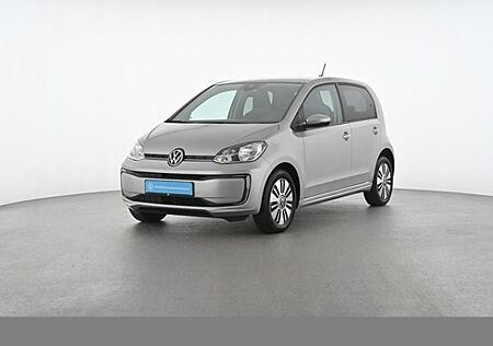 VW Up Volkswagen ! e-!