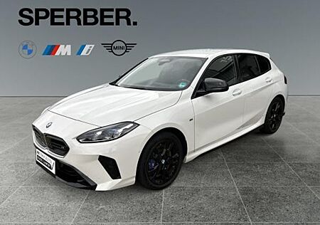 BMW 135 i xDrive Memory*F70*Head Up*360 Kamera* uvm.