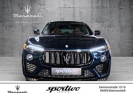 Maserati Levante Modena MY22
