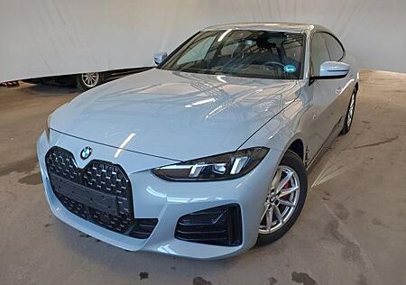 BMW 430 i xDr. GC "M Sport Pro." LC Prof., HuD, Parkass. +, ACC, Glasdach, uvm.