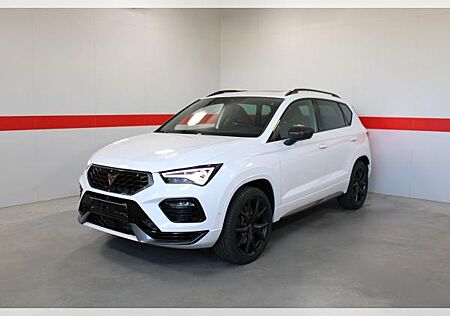 Cupra Ateca | SONDERAKTION | nur Gewerbeleasing -14240