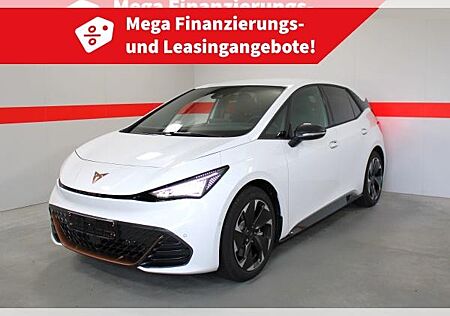 Cupra Born | SONDERAKTION | nur Gewerbeleasing | -14331