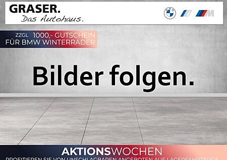 BMW X3 20 xDrive M Sport +++UPE: *69.900?,--+++