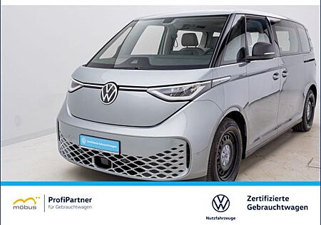 VW ID.BUZZ Volkswagen Pro LR*AHK*PDC*MASSAGE*LANE*MFL*LHZ*