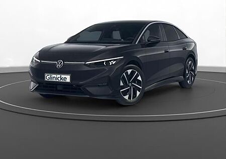 VW ID.7 Volkswagen Pro Pano Matrix LM 19" Navi 360° Head-Up