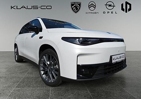 Leapmotor C10 BEV, DESIGN PRO * SOFORT VERFÜGBAR *