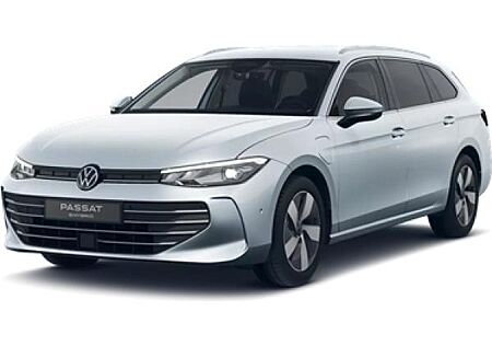 VW Passat Volkswagen Variant 1.5 TSI eHybrid DSG💥Business💥NAVI AHK KAMERA SHZG