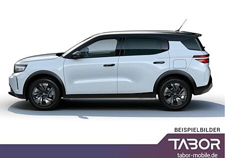 Opel Frontera 145 Hybrid AT6 GS TechP SHZ LHZ Nav Kam