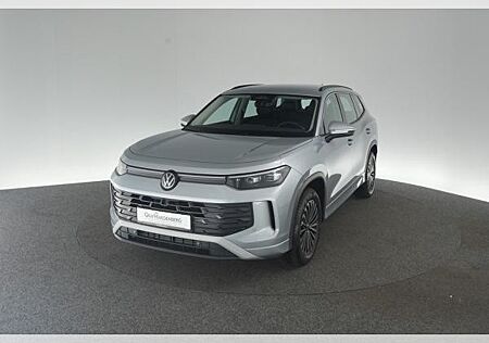VW Tayron Volkswagen 1.5 eHybrid DSG / SOFORT VERFÜGBAR !