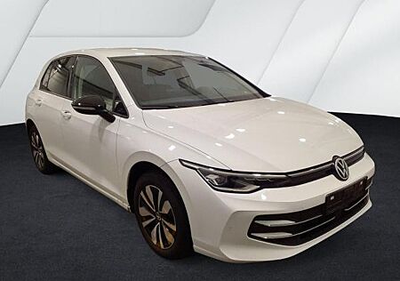VW Golf Volkswagen GOAL 1.5 TSI