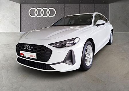 Audi A5 Avant TDI S tronic LED ACC B&O HuD