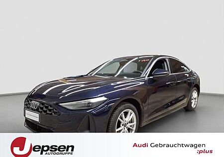 Audi A5 Limousine TDI S tr. 18 ParkAss Cam ACC LED