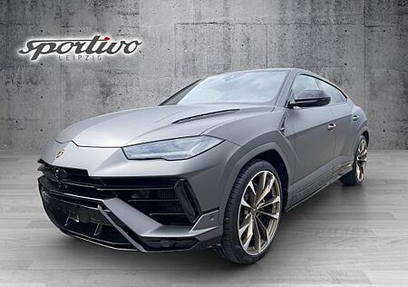 Lamborghini Urus S | Sonderleasing 🔥| 0,-€ Anzahlung 🔥