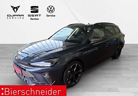 Cupra Leon Sp. 1.5 e-HYBRID DSG AHK | eHECK | NAVI | KAMERA