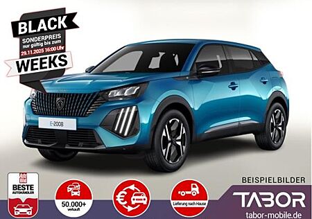 Peugeot 2008 156 Allure -OBC ACC LED 360° CarP SHZ