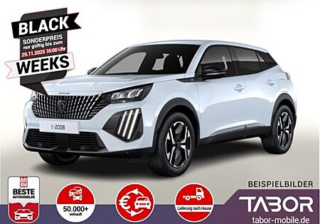 Peugeot 2008 156 Allure -OBC ACC LED 360° CarP SHZ