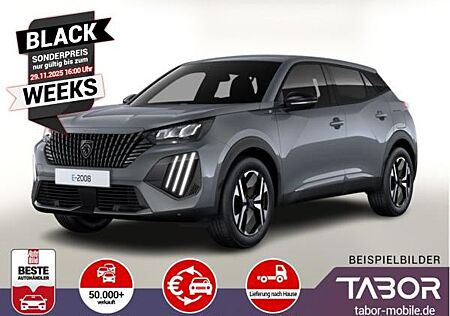 Peugeot 2008 156 Allure -OBC ACC LED 360° CarP SHZ