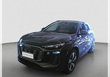 Audi Q6 e-tron *QUA*S-LINE*NAV*MATRIX*MEMORY*SIDE*