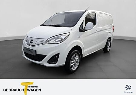 BYD ATTO 3 ETP 3 8J.-GARANTIE KAMERA SITHZ