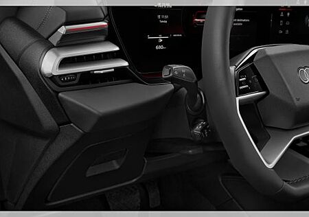 Audi A5 Limousine TDI S-Tronic q. MATRIX, B&O 3D,PANO,HUD