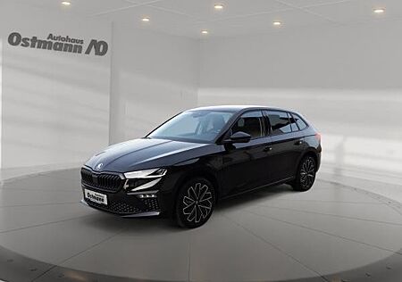 Skoda Scala 1.0 TSI Selection PDC RFK SHZ CarPlay