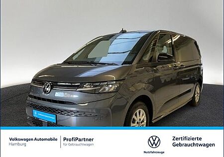VW T7 Multivan Volkswagen Multivan 2.0 TDI Life DSG 7Sitz Navi Sitzhzg LED