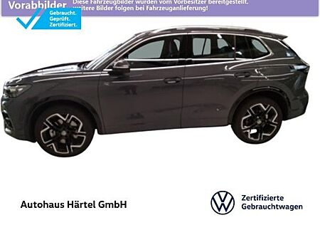 VW Tiguan Volkswagen R-LINE 4MOTION 2.0 TDI DSG (+EURO6) Navi