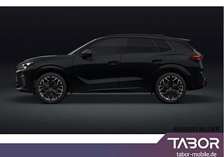 Cupra Terramar VZ DSG 4D Pano AHK intelliD DigiD 20"