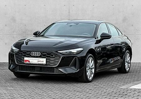 Audi A5 Limousine TFSI quattro ACC/KAMERA/NAVI/Sitzh. ab dem 16.01.2026