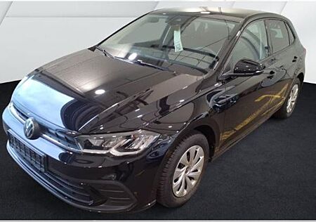 VW Polo Volkswagen 1.0 TSI - 💥Top LEASING AKTION💥LIFE NAVI PDC SITZHZG KLIMA 💥Top LEASING AKTION💥