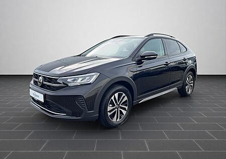 VW Taigo Volkswagen ENERGY *Tageszulassung* 1,0 l TSI 116 PS 6-Gang LED