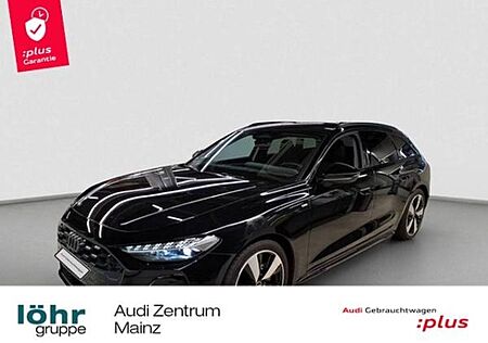 Audi A5 Avant TFSI S tronic *AHK*S line*