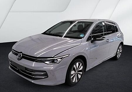 VW Golf Volkswagen VIII Goal 1.5 TSI 16ZOLL GJR+AHK+CARPLAY+SHZ+LED+NAVI+ACC+KAMERA+DIGITAL COCKPIT+TRAVEL ASSIST