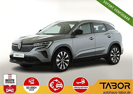 Renault Austral Techno LookP eHK SHZ ACC Kam LED Nav 19Z