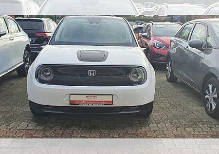Honda e Advance *17 Sofort* WKR* Bereitstellungskosten geschenkt!!