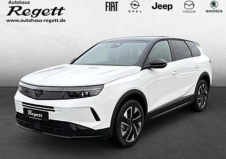 Opel Grandland GS inkl. Komfort Paket