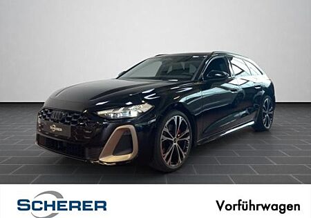 Audi A5 Avant edition one TDI quattro B&O Sound, Tech PRO, MMI Experience pro, AHK, Panorama Glasdach