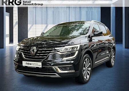 Renault Koleos II TCe 160 Intens Kamera LED Allwetter