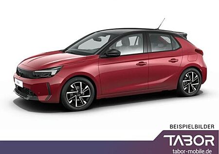 Opel Corsa 1.2 100 AT8 GS FahrassistenzP ACC SHZ LHZ