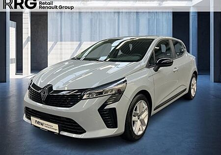 Renault Clio 5 EVOLUTION TCE 90