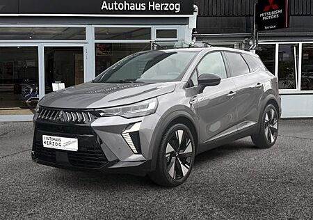 Mitsubishi Grandis 1.8 Hybrid Benziner Diamant Top *NEUES MODELL*