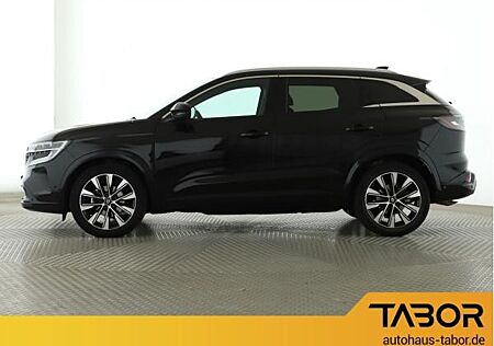 Renault Austral 1.3 MHEV 160 CVT Techno LookP eHK SHZ