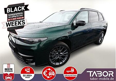 Leapmotor C10 BEV 81,9 kWh AWD Design 20Z Pano 4J.Gar.