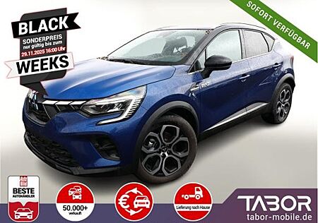 Mitsubishi ASX 1.6 HEV 143 ACC SHZ LED Kam Keyl 2xPDC