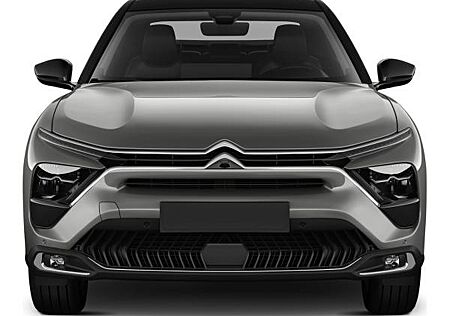Citroën C5 X 130 EAT8 PLUS Nav HUD LED ACC PDC LHZ Temp
