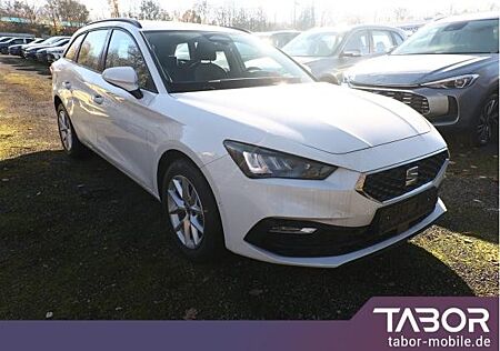 Seat Leon ST 1.5 eTSI 115 DSG Style LED VisionP SHZ
